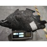 Coussinet NVH d'enjoliveur de roue arrière droit - BYD - 15763652-00