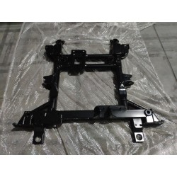 Berceau avant - BYD - 15755841-00
