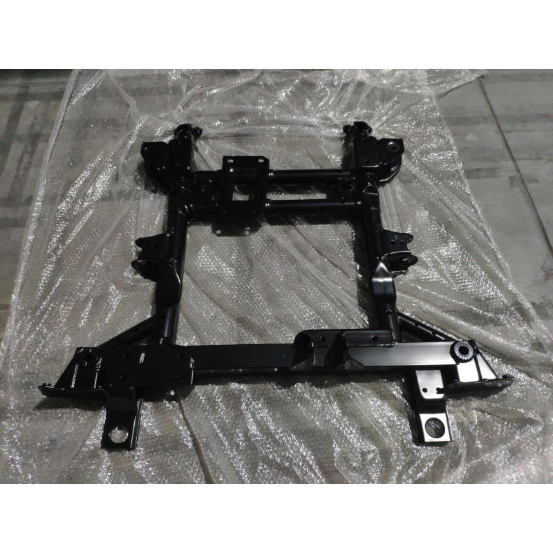 Berceau avant - BYD - 15755841-00