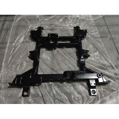 Berceau avant - BYD - 15755841-00