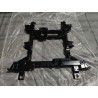 Berceau avant - BYD - 15755841-00