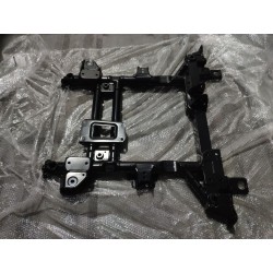 Berceau avant - BYD - 15755841-00