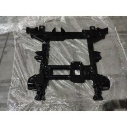 Berceau avant - BYD - 15755841-00