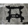 Berceau avant - BYD - 15755841-00