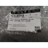 Berceau avant - BYD - 15755841-00