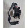 Ceinture de sécurité centrale droite - BYD - 12528154-00