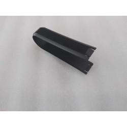 Clip de Retrait de Couvercle Décoratif - BYD - 15755830-00