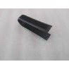 Clip de Retrait de Couvercle Décoratif - BYD - 15755830-00