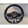 Volant de Direction-Eclipse Bleu 2. - BYD - 15755079-00