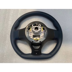 Volant de Direction-Eclipse Bleu 2. - BYD - 15755079-00