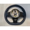 Volant de Direction-Eclipse Bleu 2. - BYD - 15755079-00