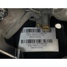 Volant de Direction-Eclipse Bleu 2. - BYD - 15755079-00