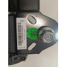 Ceinture de sécurité arrière droite - BYD - 12528153-00