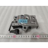 Corps de verrouillage du capot - BYD - 15753917-00
