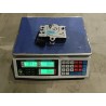 Corps de verrouillage du capot - BYD - 15753917-00