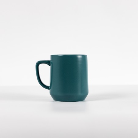 Mug - Green - BYD - 15749869-00