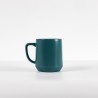 Mug - Green - BYD - 15749869-00