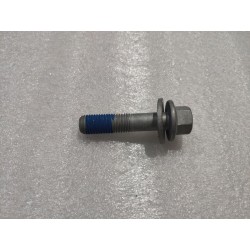 Boulon à embase hexagonale et rondelle plate - BYD - 15749612-00