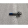 Boulon à embase hexagonale et rondelle plate - BYD - 15749612-00