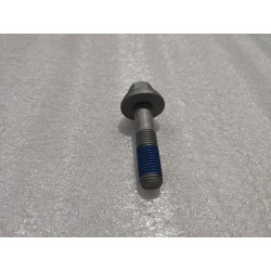 Boulon à embase hexagonale et rondelle plate - BYD - 15749612-00