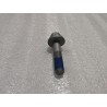 Boulon à embase hexagonale et rondelle plate - BYD - 15749612-00