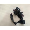 Ceinture de sécurité arrière droite - BYD - 12528153-00