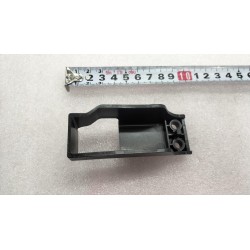 Plaque de protection du faisceau du moteur EPB droit - BYD - 15748552-00