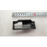 Plaque de protection du faisceau du moteur EPB droit - BYD - 15748552-00