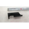 Plaque de protection du faisceau du moteur EPB droit - BYD - 15748552-00