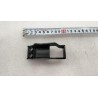 Plaque de protection du faisceau moteur EPB gauche - BYD - 15748551-00