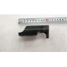 Plaque de protection du faisceau moteur EPB gauche - BYD - 15748551-00
