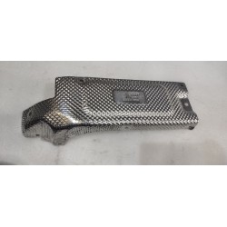 Panneau d'isolation thermique de batterie 1 - BYD - 15747835-00