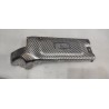 Panneau d'isolation thermique de batterie 1 - BYD - 15747835-00