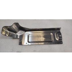 Panneau d'isolation thermique de batterie 1 - BYD - 15747835-00
