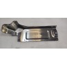 Panneau d'isolation thermique de batterie 1 - BYD - 15747835-00