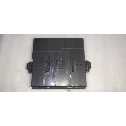Corps de boîtier à fusibles du compartiment avant - BYD - 15747031-00