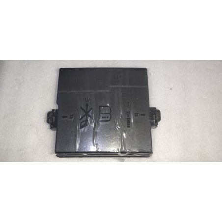 Corps de boîtier à fusibles du compartiment avant - BYD - 15747031-00