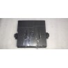 Corps de boîtier à fusibles du compartiment avant - BYD - 15747031-00