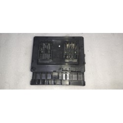 Corps de boîtier à fusibles du compartiment avant - BYD - 15747031-00