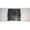 Corps de boîtier à fusibles du compartiment avant - BYD - 15747031-00