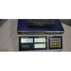Corps de boîtier à fusibles du compartiment avant - BYD - 15747031-00