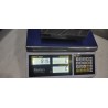 Corps de boîtier à fusibles du compartiment avant - BYD - 15747031-00