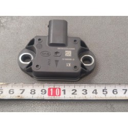 Capteur de lacet - BYD - 15746016-00
