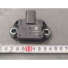 Capteur de lacet - BYD - 15746016-00