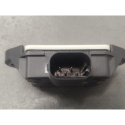 Capteur de lacet - BYD - 15746016-00