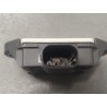 Capteur de lacet - BYD - 15746016-00