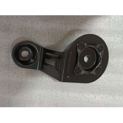 Support de fixation arrière gauche de berceau avant - BYD - 12524101-00