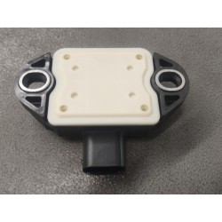 Capteur de lacet - BYD - 15746016-00