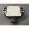 Capteur de lacet - BYD - 15746016-00