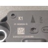 Capteur de lacet - BYD - 15746016-00